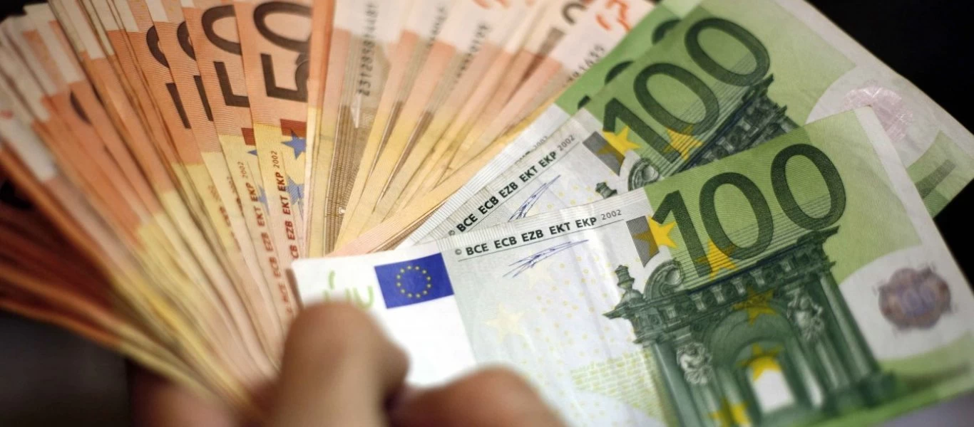 ΟΠΕΚΕΠΕ: Κατέβαλε 7,3 εκατ. ευρώ σε 1.596 δικαιούχους
